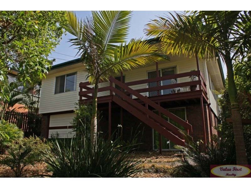 14 Jane St, Arana Hills QLD 4054