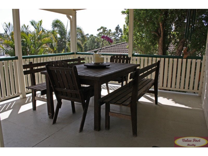 14 Jane St, Arana Hills QLD 4054