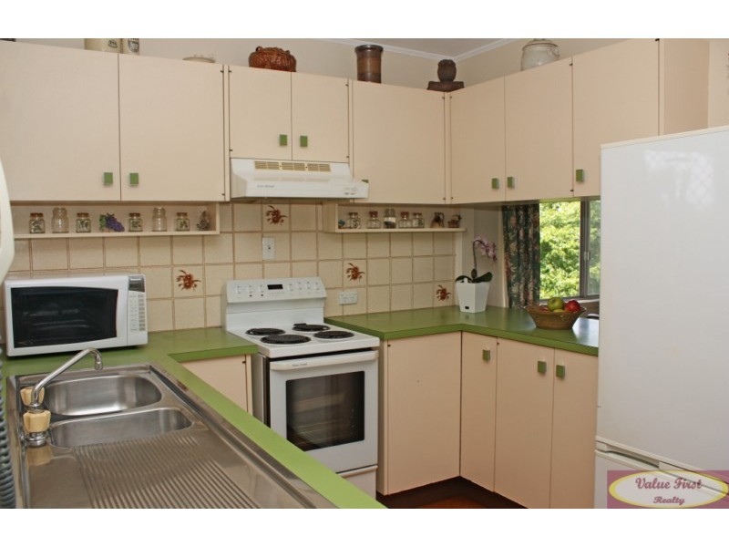 14 Jane St, Arana Hills QLD 4054