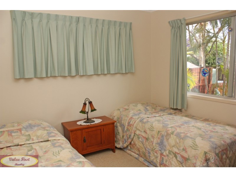 14 Jane St, Arana Hills QLD 4054