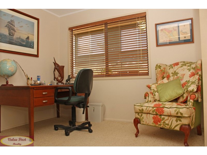 14 Jane St, Arana Hills QLD 4054