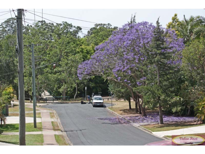 14 Jane St, Arana Hills QLD 4054