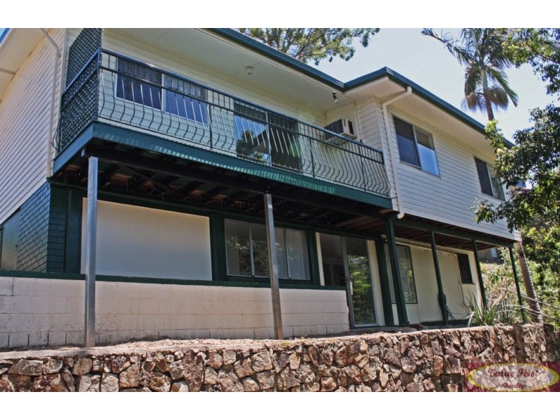 10 Caesar Rd, Ferny Hills QLD 4055