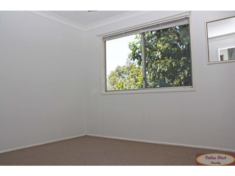 10 Caesar Rd, Ferny Hills QLD 4055