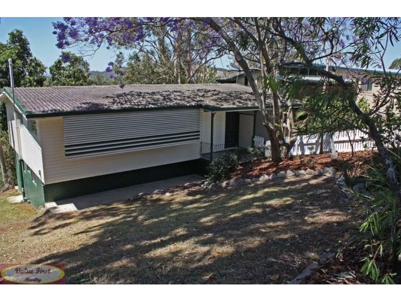 10 Caesar Rd, Ferny Hills QLD 4055