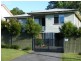 7 Pershing St, Keperra QLD 4054