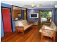7 Pershing St, Keperra QLD 4054
