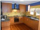 7 Pershing St, Keperra QLD 4054