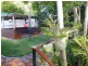 7 Pershing St, Keperra QLD 4054