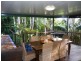 7 Pershing St, Keperra QLD 4054