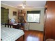 7 Pershing St, Keperra QLD 4054