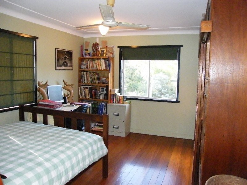 7 Pershing St, Keperra QLD 4054