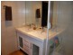 7 Pershing St, Keperra QLD 4054