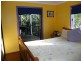 7 Pershing St, Keperra QLD 4054