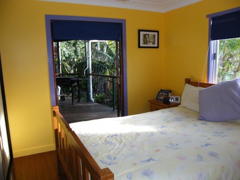 7 Pershing St, Keperra QLD 4054