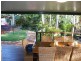 7 Pershing St, Keperra QLD 4054