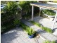 7 Pershing St, Keperra QLD 4054