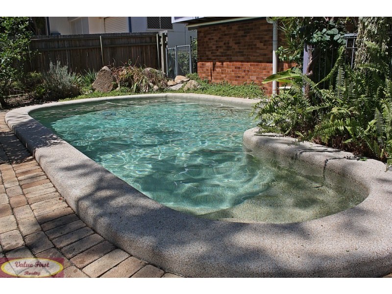 16 Aramac St, Keperra QLD 4054