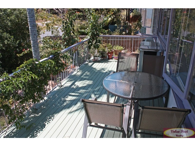 16 Aramac St, Keperra QLD 4054