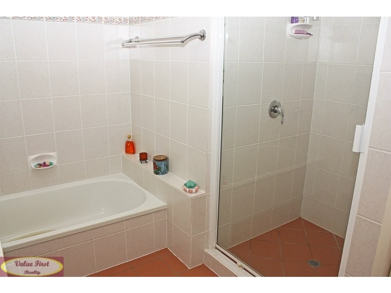 16 Aramac St, Keperra QLD 4054