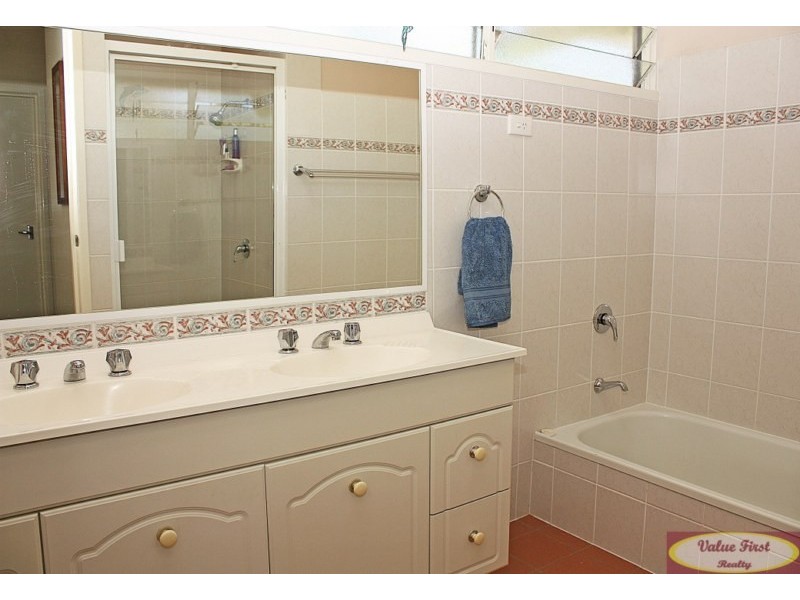 16 Aramac St, Keperra QLD 4054