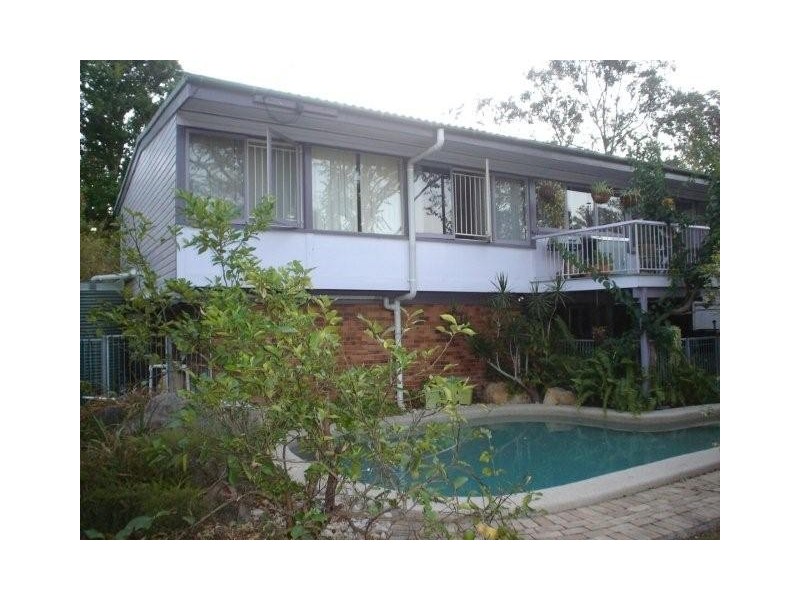 16 Aramac St, Keperra QLD 4054