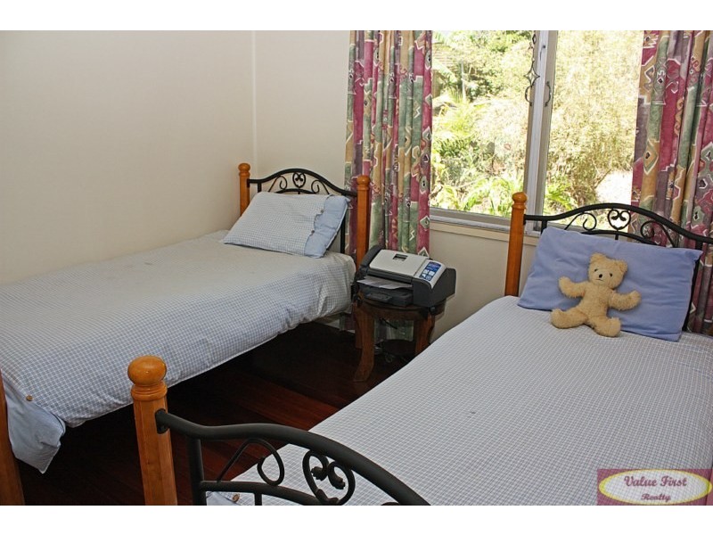 16 Aramac St, Keperra QLD 4054