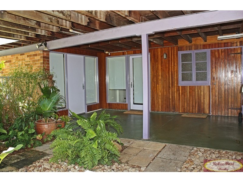 16 Aramac St, Keperra QLD 4054