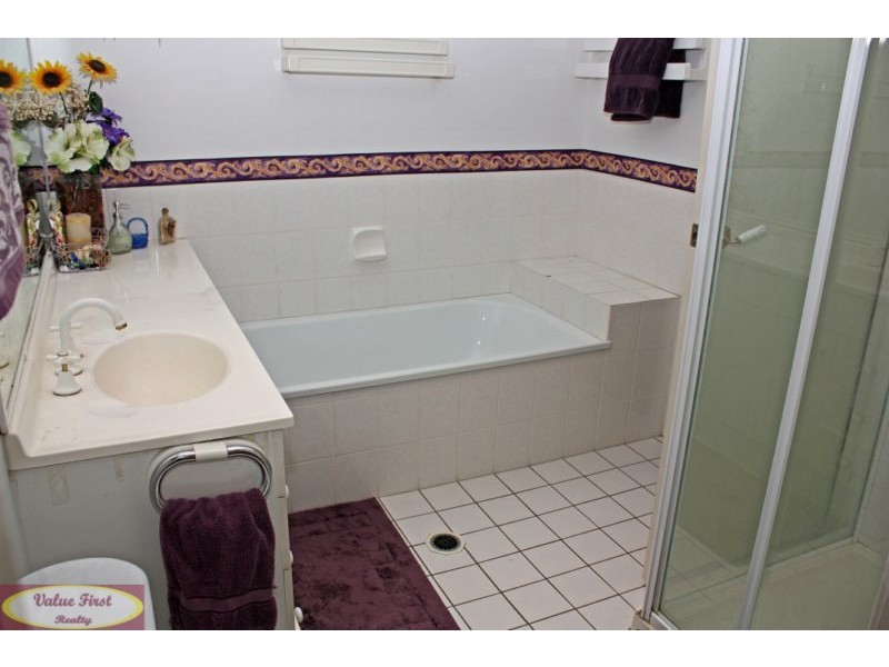 34/75 Mungarie St, Keperra QLD 4054