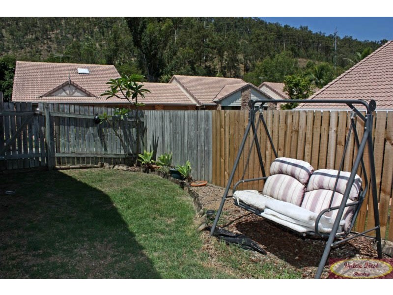 34/75 Mungarie St, Keperra QLD 4054