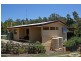 22 Menangle Ave, Arana Hills QLD 4054