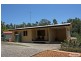 22 Menangle Ave, Arana Hills QLD 4054