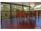 22 Menangle Ave, Arana Hills QLD 4054