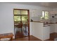 22 Menangle Ave, Arana Hills QLD 4054