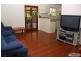 22 Menangle Ave, Arana Hills QLD 4054