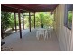 22 Menangle Ave, Arana Hills QLD 4054