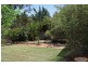 22 Menangle Ave, Arana Hills QLD 4054