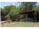 22 Menangle Ave, Arana Hills QLD 4054