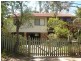 3 Eveleigh St, Arana Hills QLD 4054