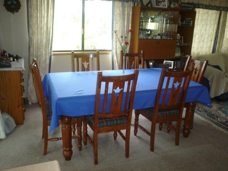 3 Eveleigh St, Arana Hills QLD 4054