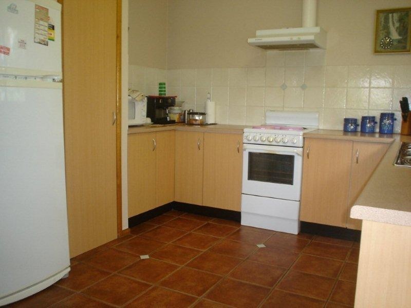 3 Eveleigh St, Arana Hills QLD 4054