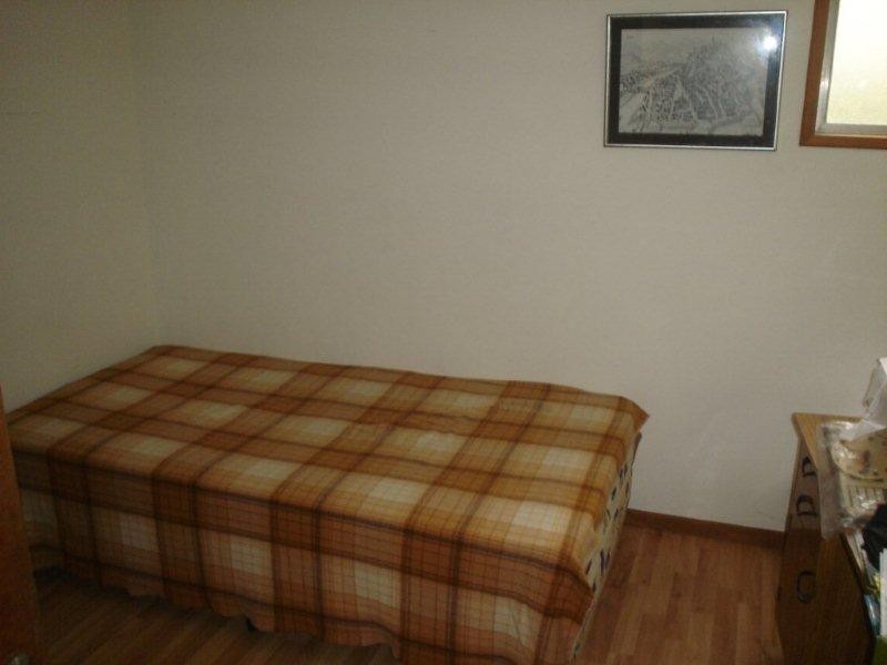 3 Eveleigh St, Arana Hills QLD 4054