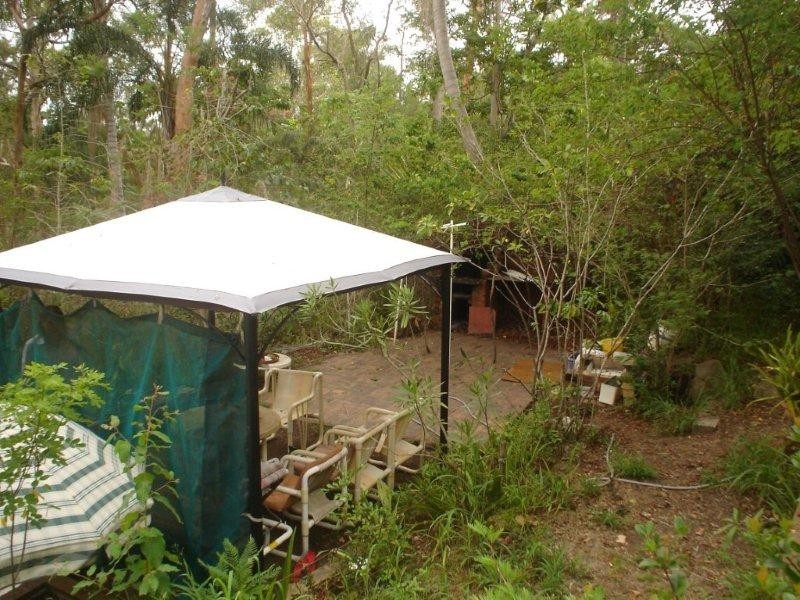 3 Eveleigh St, Arana Hills QLD 4054