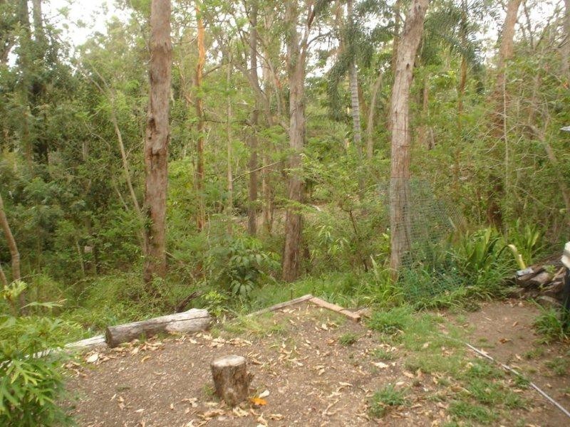 3 Eveleigh St, Arana Hills QLD 4054