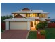75 Karvella St, Upper Kedron QLD 4055
