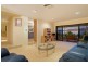 75 Karvella St, Upper Kedron QLD 4055