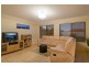 75 Karvella St, Upper Kedron QLD 4055