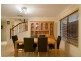 75 Karvella St, Upper Kedron QLD 4055