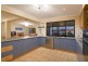 75 Karvella St, Upper Kedron QLD 4055