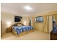 75 Karvella St, Upper Kedron QLD 4055